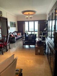 Simsville (D14), Condominium #555533151